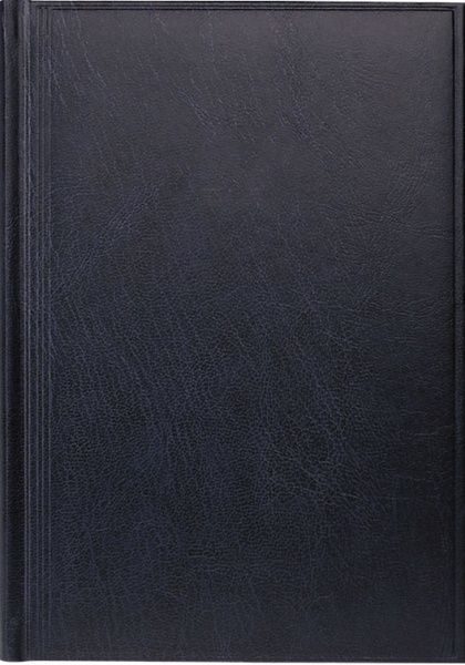 Щоденник недатований Агенда Miradur 73-796 60 30 Brunnen 36143 