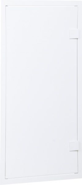 Дверцята ревізійні Вентс металеві Домовент ЛМР 300*600