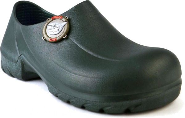 Напівчеревики робочі Jose Amorales р.44 хакі