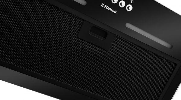 Вытяжка Hansa OMP 6251 BGH