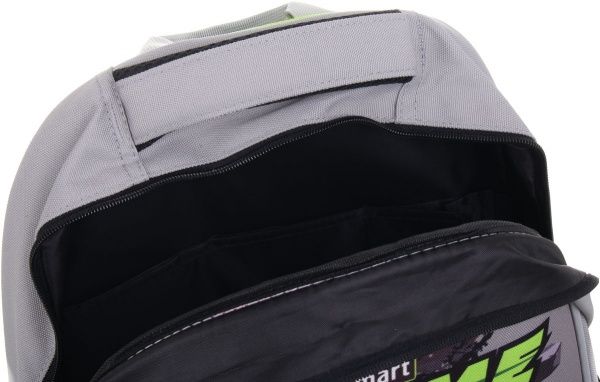 Рюкзак школьный Smart X-Treme SM-02 (558186)