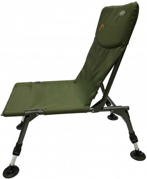 Кресло раскладное Novator SF-10