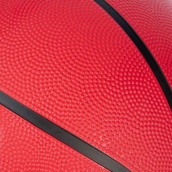 Баскетбольний м'яч Pro Touch 310324-900181 р. 3 