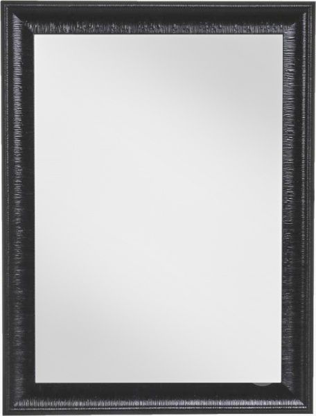 Зеркало настенное Арт-Сервіс ЭЗ-00897 