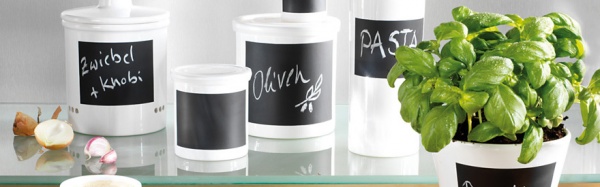 Емкость для хранения чеснока Memo 14 см 50719147 ASA