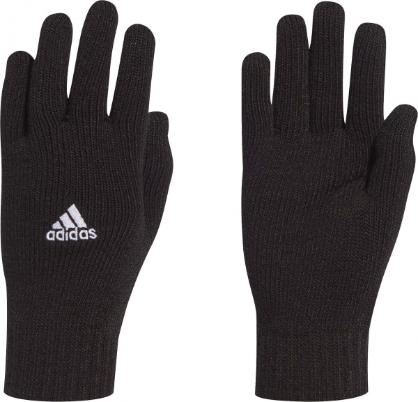 Рукавички Adidas TIRO GLOVE GH7252 р. L чорний