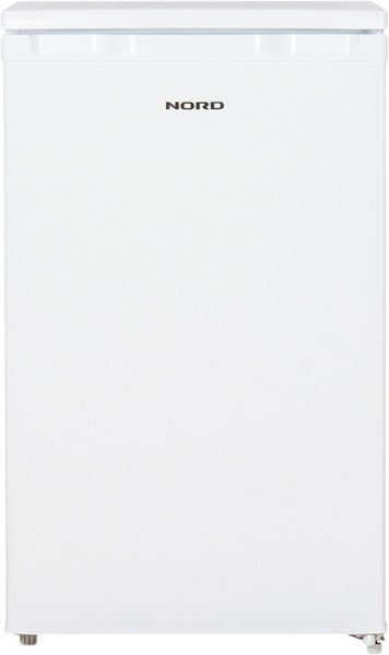 Холодильник Nord M 403
