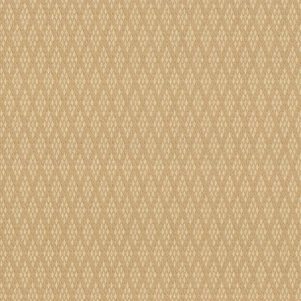 Обои Vinil Дуглас ТФШ7-1342 