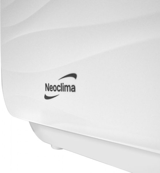 Увлажнитель воздуха Neoclima SP-65W