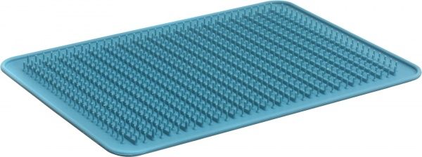 Коврик для посуды SB1161IS Flamberg Smart Kitchen