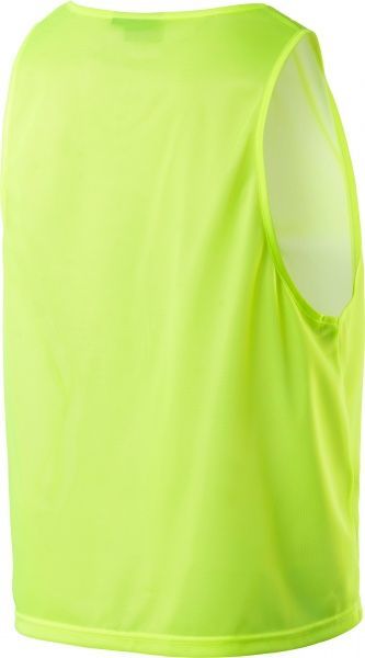 Манишка Pro Touch Sand ux 208848-181 M желтый