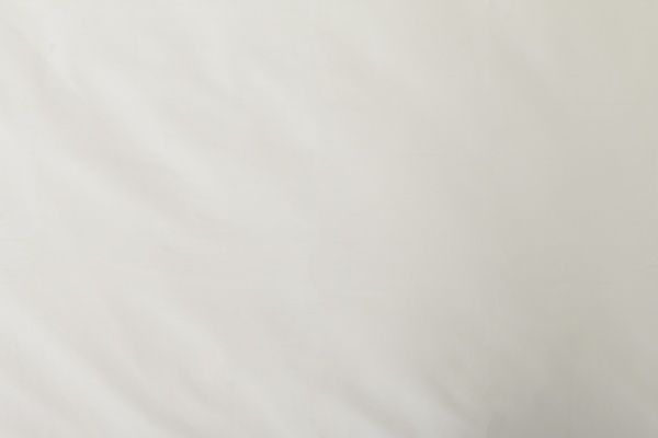 Комплект постільної білизни Solid 2,0 сімейний бежевий La Nuit 