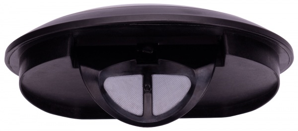 Електрочайник MPM MCZ-78 