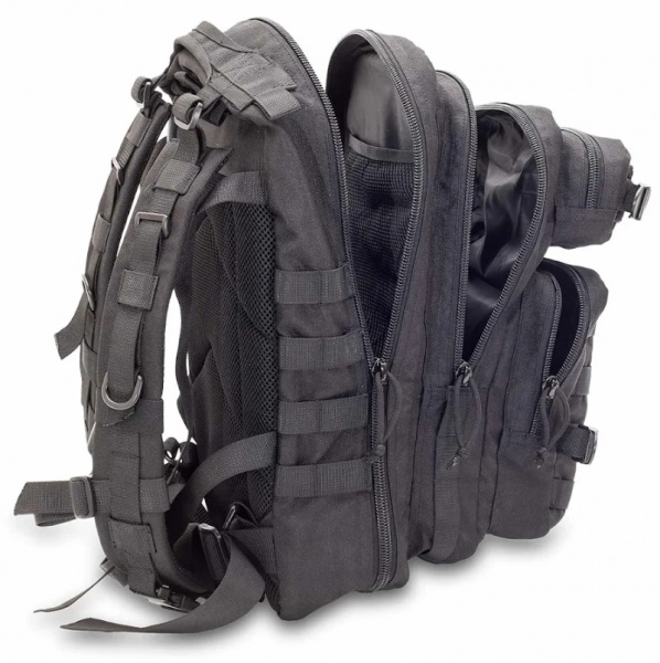 Рюкзак Elite Bags Military Тактический Tactical C2, 30л