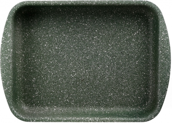 Форма для випічки Natura Induction 35х27 см TVS