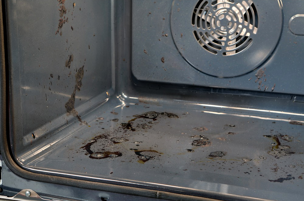 Духова шафа Whirlpool AKZ99481SPNB