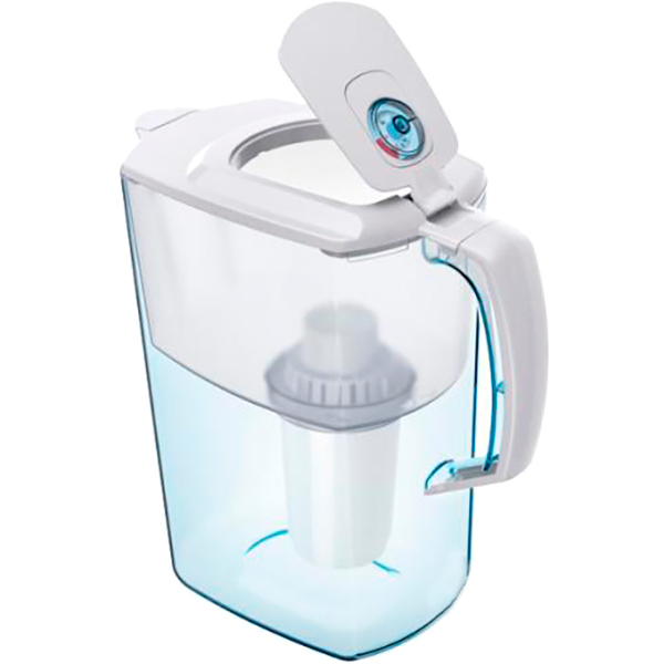 Фильтр-кувшин Аквафор Атлант