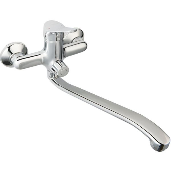 Смеситель для ванны Ferro Stillo BSL5A