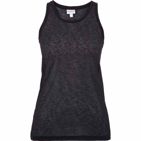 Майка Energetics Galina 3 wms 302483-050 34 чорний