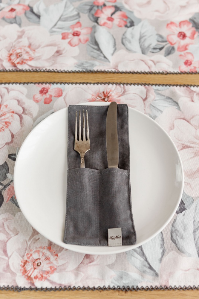 Салфетка La Nuit