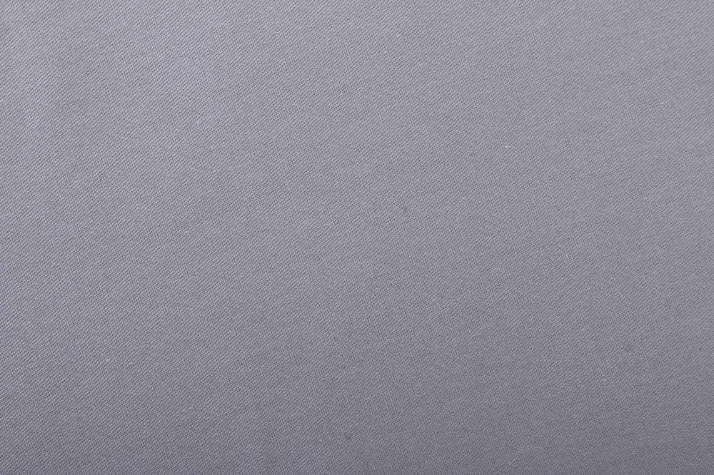 Простынь 245x260 см светло-серый La Nuit