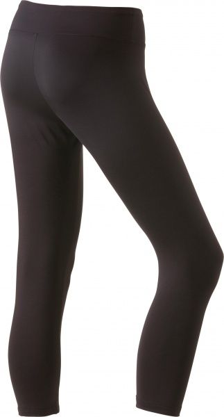 Лосини Energetics Killany 3 wms 280926-903050 38 чорний