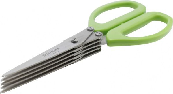 Ножницы для зелени 1177-2250 Westmark