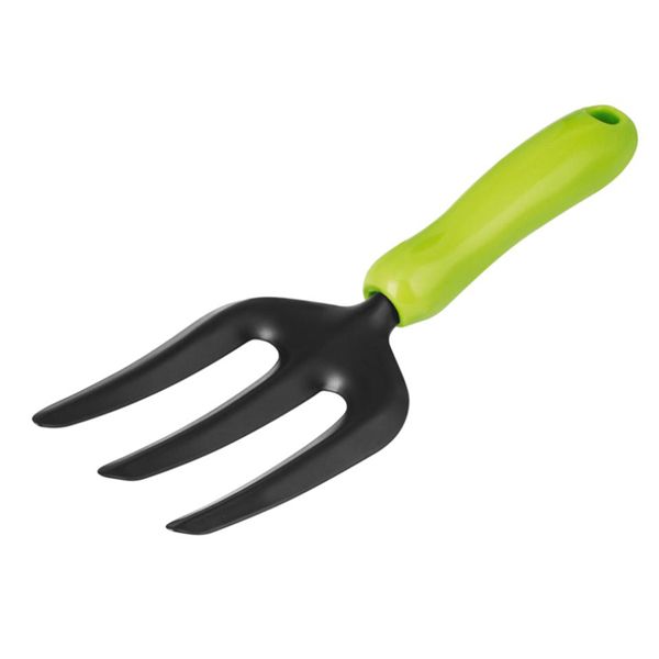 Вилка посадочная Центроинструмент 0231-4