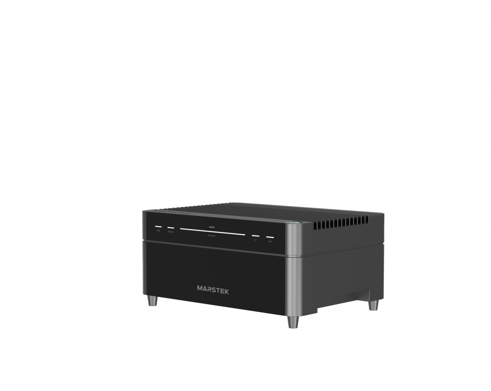 Зарядна станція Marstek Venus-A (2120 Вт·год)
