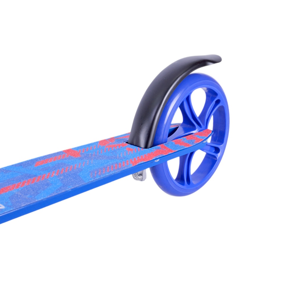 Самокат Shantou 2-колісний в асортименті SK2521