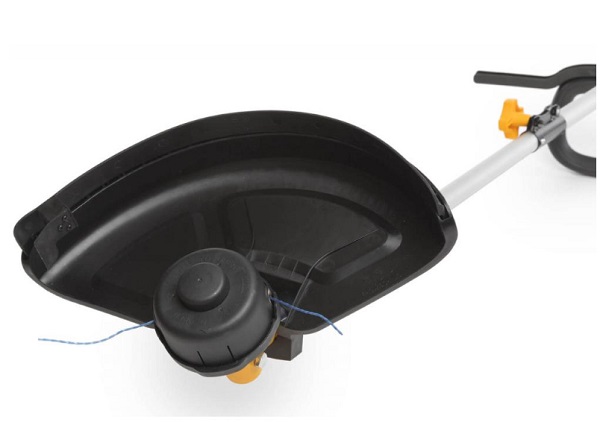 Коса Stiga BC110cA