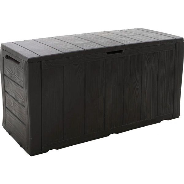 Ящик для хранения Curver Sherwood 230403