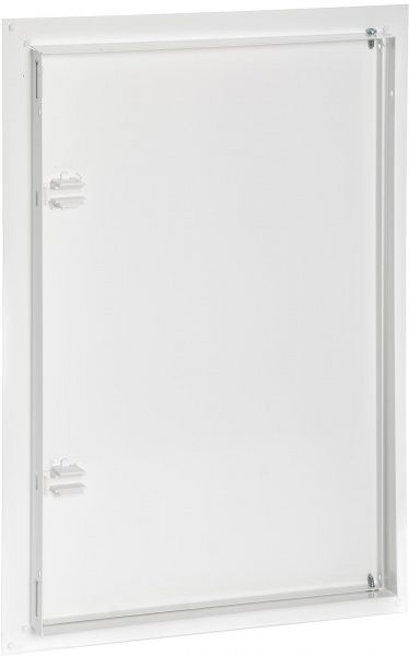 Дверцы ревизионные Вентс Домовент ЛМР 250х400