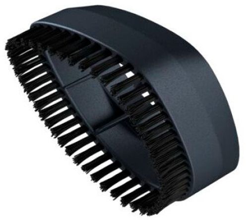 Пылесос аккумуляторный Rowenta RH9890WO X-Force 11.60 Aqua 