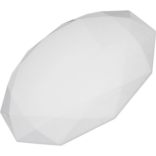 Светильник LED Estares Almaz R 60 Вт