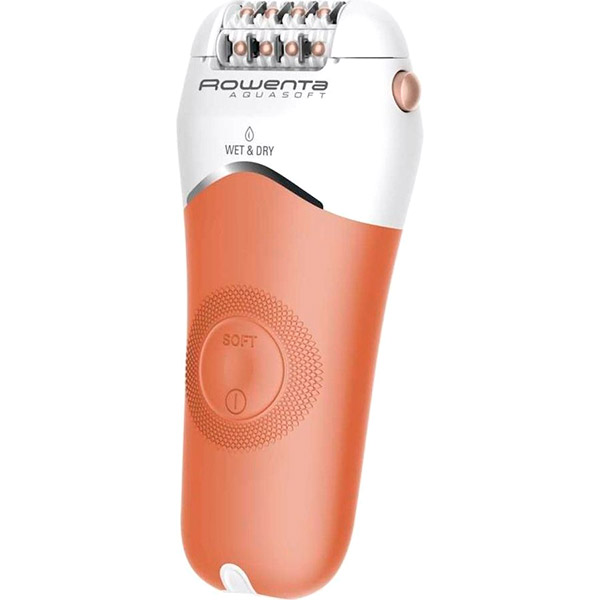 Эпилятор Rowenta EP4920F0