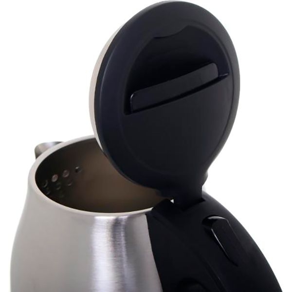 Электрочайник Water House EK18108 