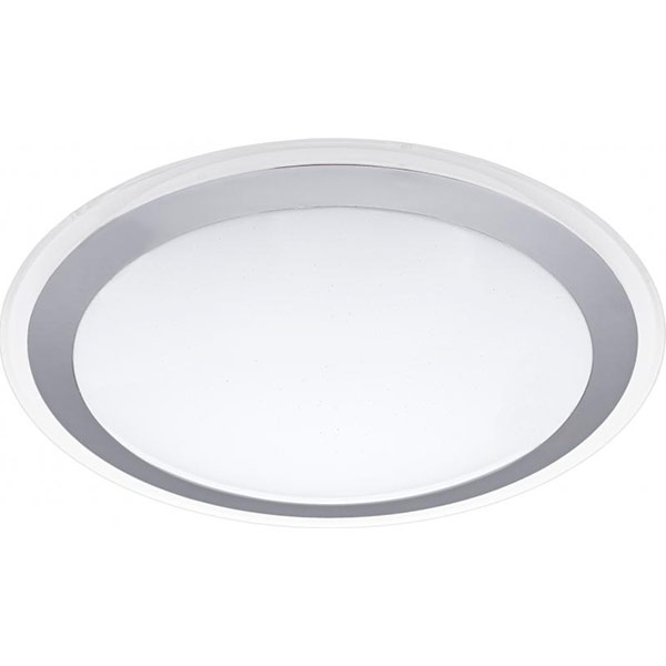 Светильник LED Hopfen ALR Prime 30W 5200K