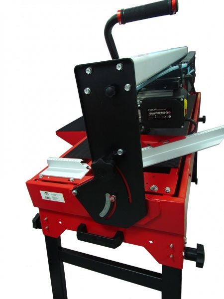 Плиткорез электрический Vulkan TSW230N-920 36160