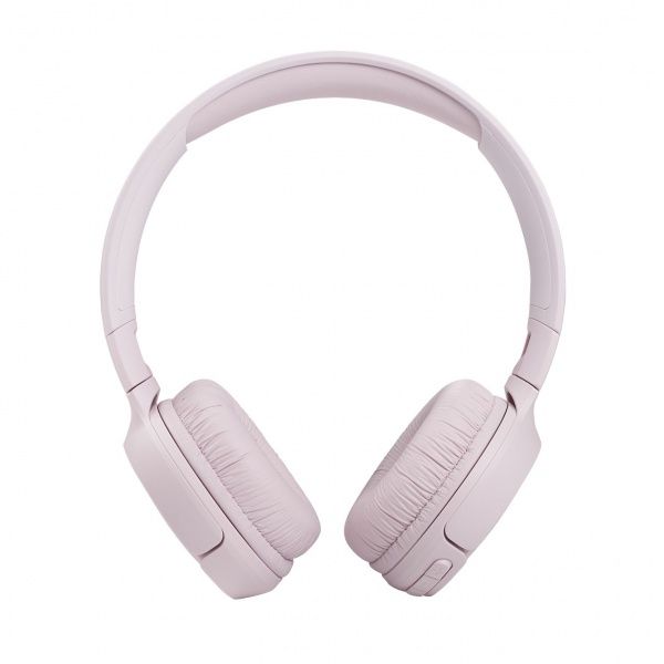 Навушники JBL® Tune 510 BT pink (JBLT510BTROSEU) 