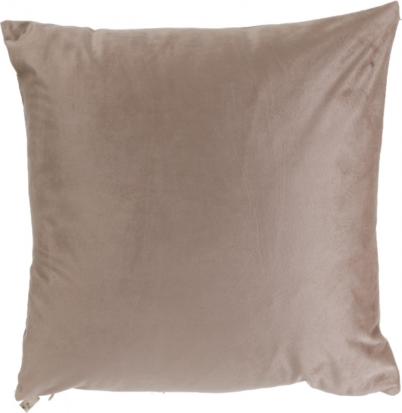 Подушка декоративная Flora 1 45x45 см La Nuit 