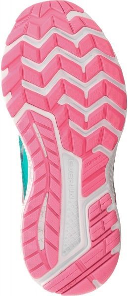 Кроссовки Saucony Guide 10350-3s 10350-3s р.7 бирюзовый