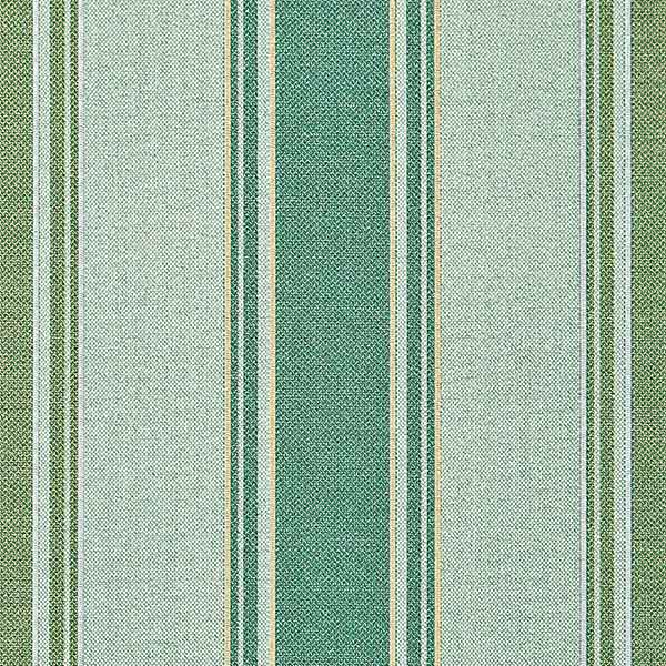 Шпалери Едем Версаль 508-25 0.53х10.05 м