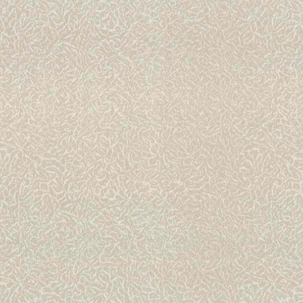 Шпалери зі спіненого вінілу Vinil Vinil Есмеральда ДХН-1253/3 1,06x10,05 м 