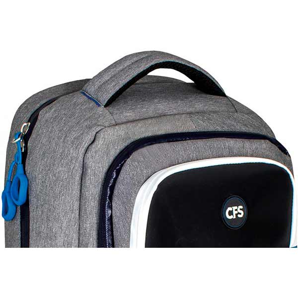 Рюкзак Cool For School CF86217