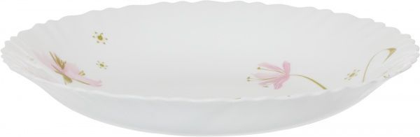 Сервиз столовый Selma 26 предметов на 6 персон N2066 Arcopal