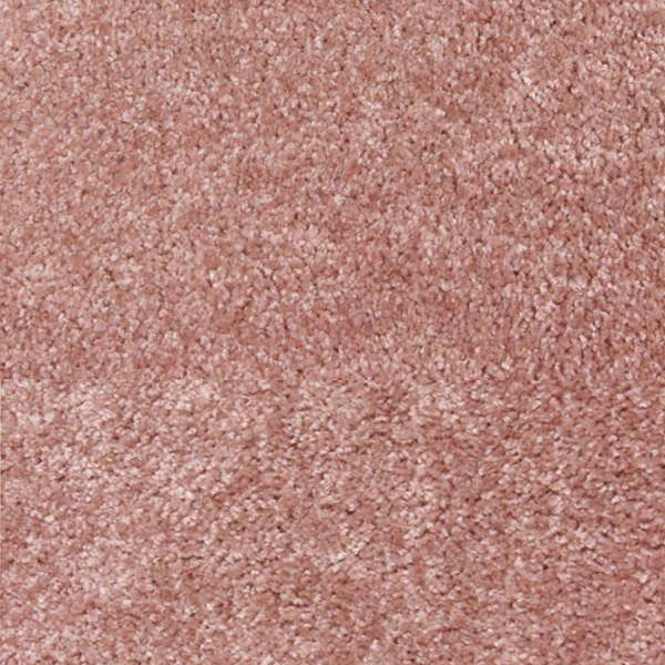 Ковролин Associated Weavers Manchester 61 4 м