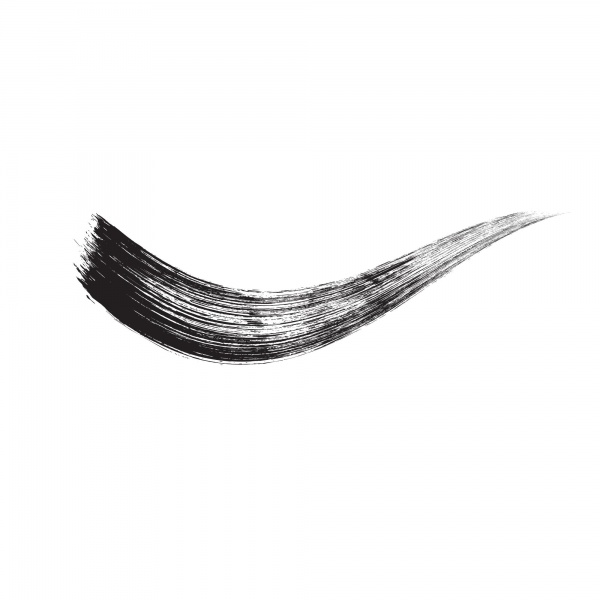 Тушь для ресниц Mesauda Lash Artist Black 12 мл