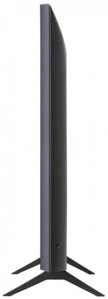 Телевізор LG 43UQ80006LB