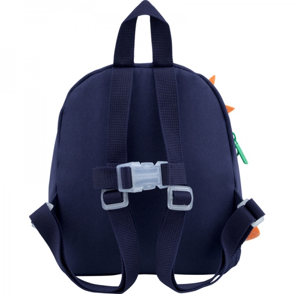 Рюкзак дитячий KITE Kids Rock Star K22-538XXS-2